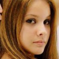 Isabella Castelo